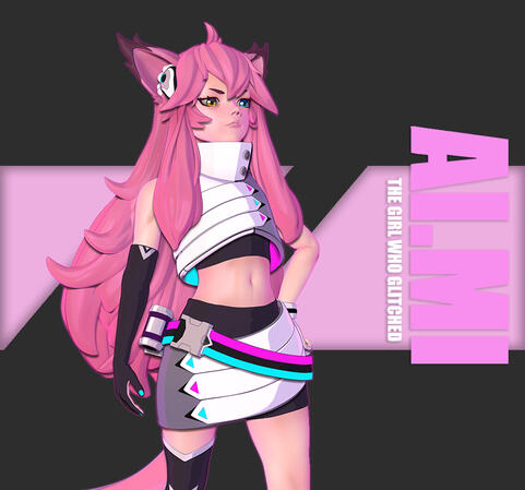 Aimi